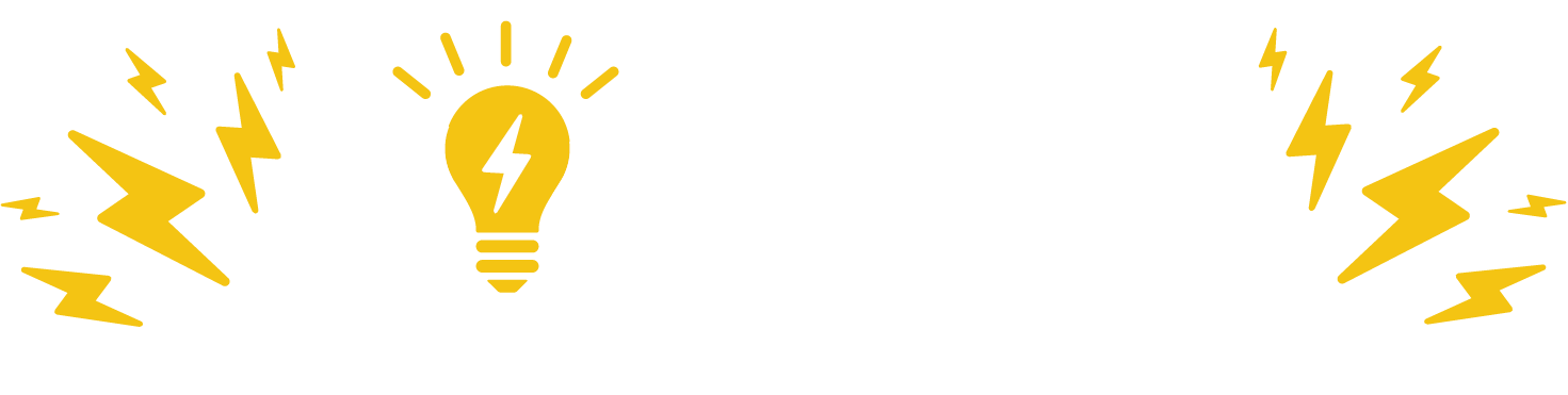 Big Idea Monthly Newsletter Masthead