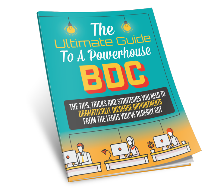 Free eBook Download!