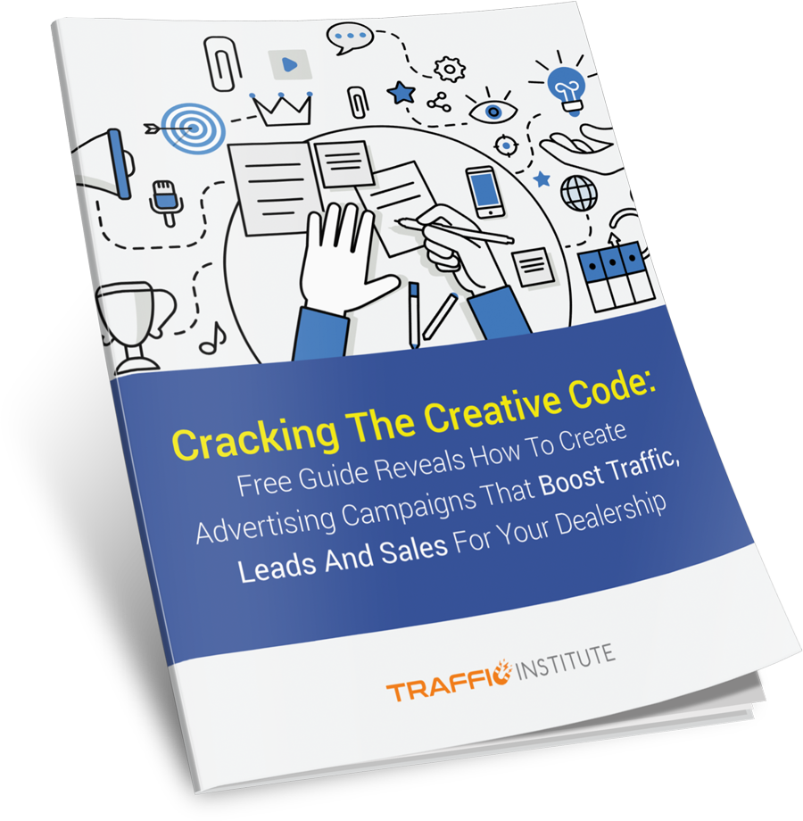 Free eBook Download!