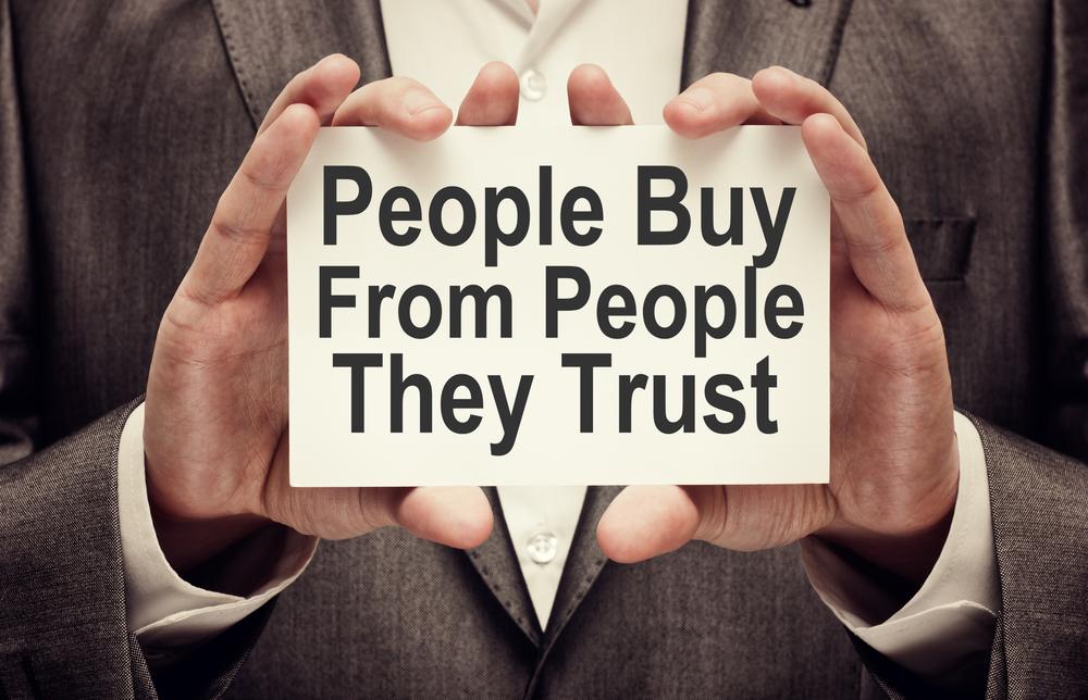 Trust Me…I’m a Car Dealer (Part 2 of 3)