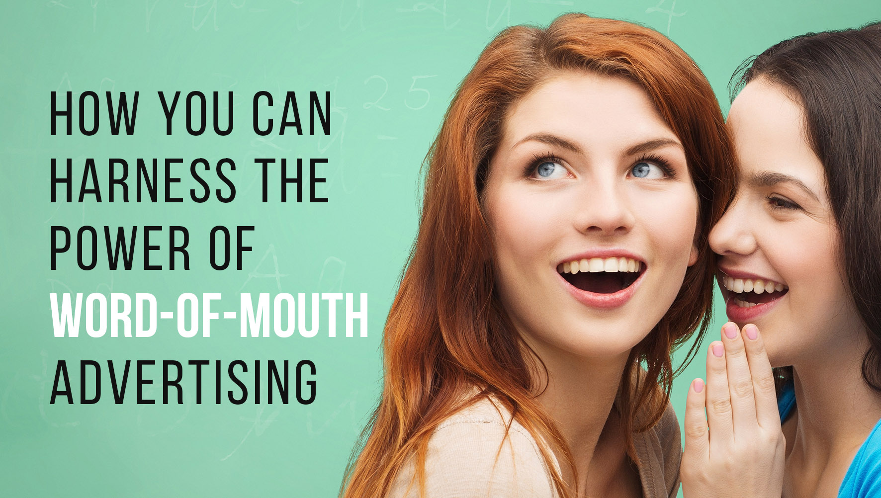 word of mouth advertising meaning in tamil