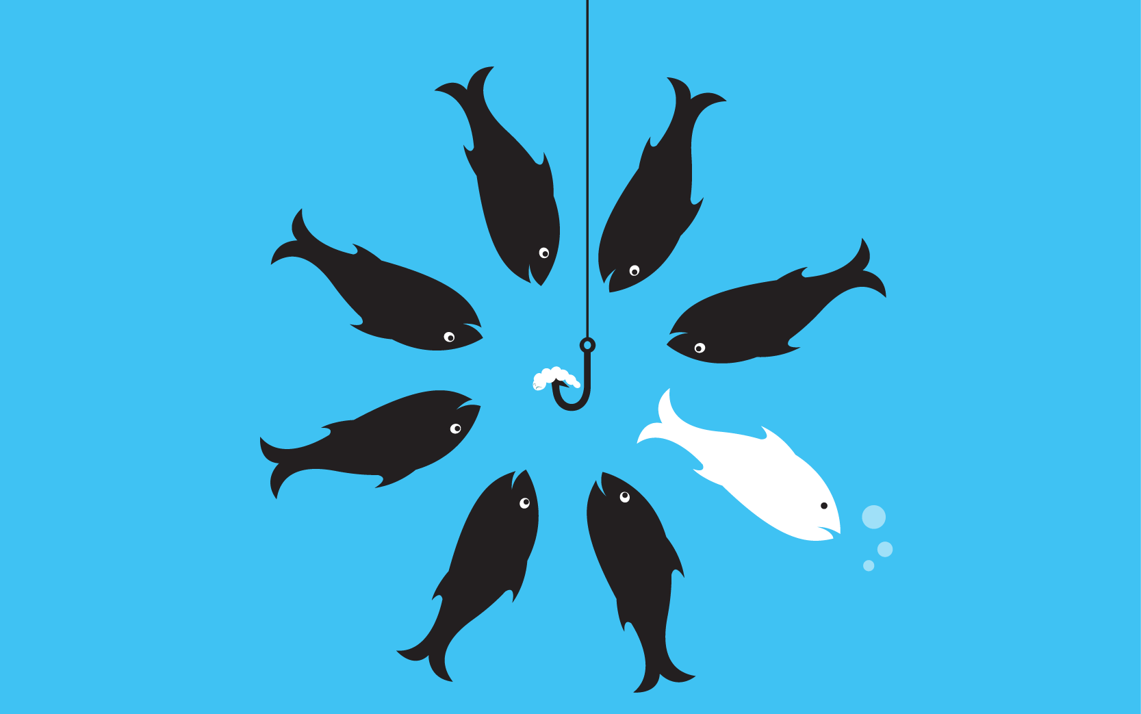 How To Combat Carvana, Sell More Cars Today And Escape Vending-Machine Customers