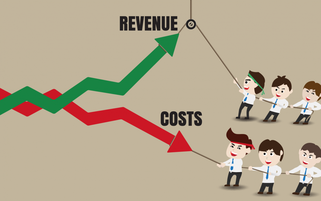 3 Simple Ideas You Can Do Today To Recover From A Bad Tax Season